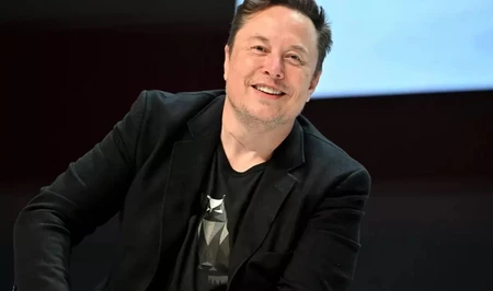 Starlink официально начал работу в Таджикистане
