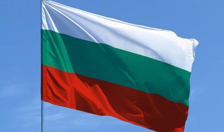 Болгария считает проект Black Sea Energy ключевым для энеробезопасности региона