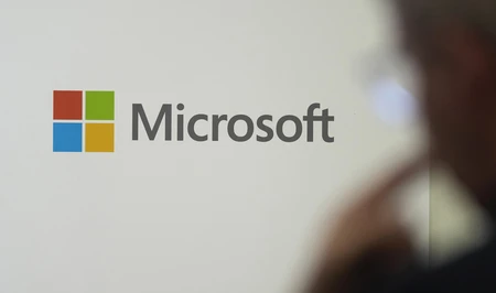 Microsoft закрывает приложения «Календарь» и «Почта Windows»