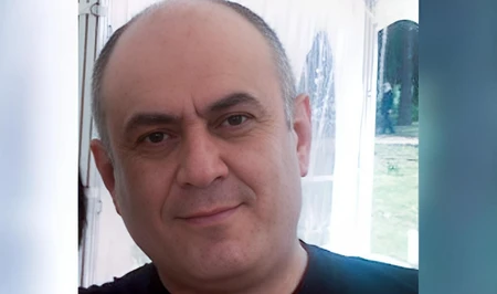 Суд отказал бывшему генералу МНБ в досрочном освобождении