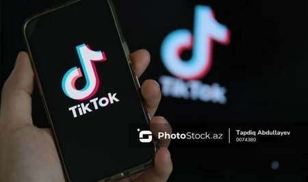 Фигурант дела о нелегальных азартных играх в TikTok переведен под домашний арест