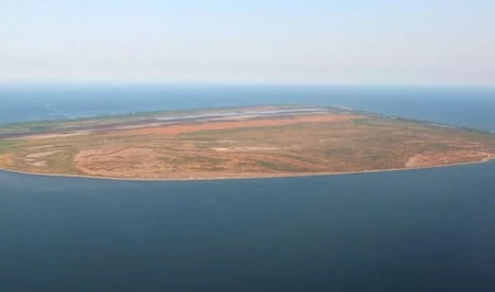 ММ принял поправки об инвестиционной деятельности на искусственных земельных участках
