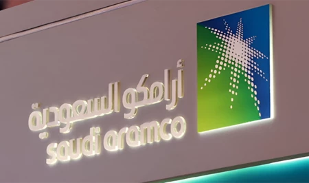 Saudi Aramco планирует создать альтернативные пути экспорта нефти