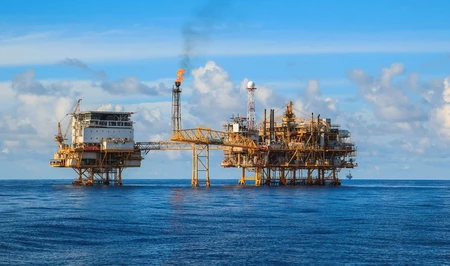 В Губа-Прикаспийской зоне Азербайджана определят точные запасы нефти и газа