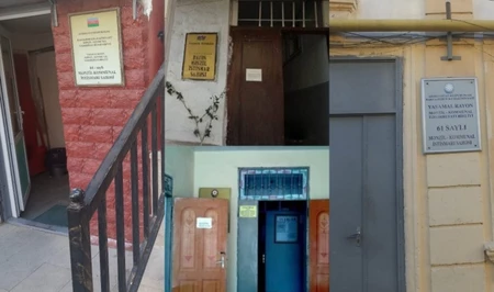Новые правила для старых домов: ЖЭКи уходят в прошлое?