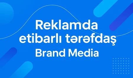 От Баку до регионов: как Brand Media завоёвывает новые рынки