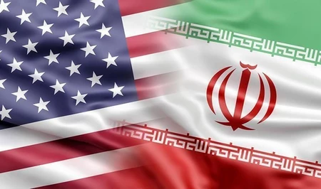 МИД Ирана опроверг наличие жесткого дедлайна в меморандуме с США