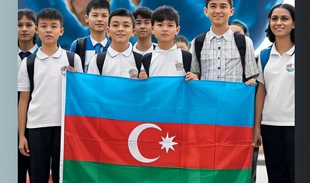 Почему студентам из зарубежных вузов трудно перевестись в Азербайджан? Media.Az разбирается