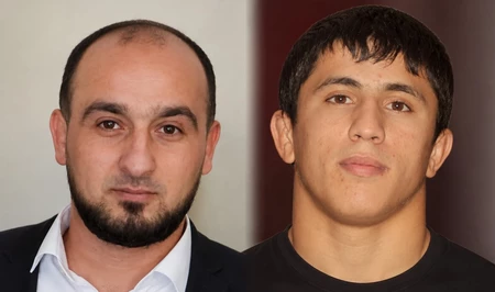 Убийце тренера по ММА Орхана Гаджиева дали 14 лет