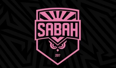 «Сабах» включился в борьбу за гвинейского нападающего Усмана Камару