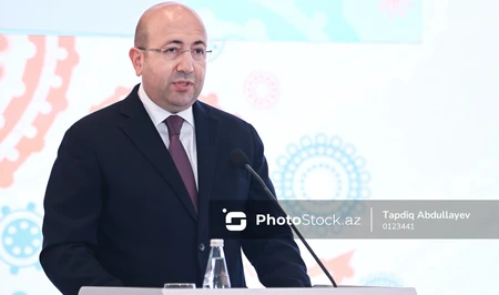 В Госкомитете по градостроительству раскрыли главную тему обсуждения на предстоящем WUF13