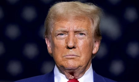 Axios: Трамп пригрозил Ирану более сильными ударами в отсутствие сделки
