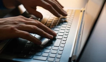 В Азербайджане создана единая информационная система валютных операций