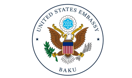США поздравили азербайджанских дипломатов с профессиональным праздником