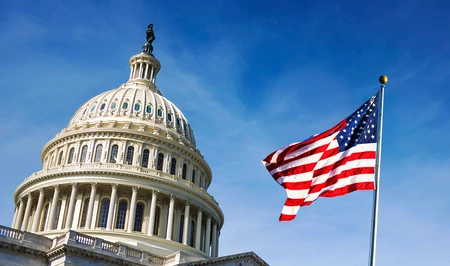 Власти США выдворили из страны двух иранских дипломатов