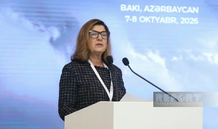 Глава ICMP: ДНК стала важнейшим достижением в идентификации пропавших без вести
