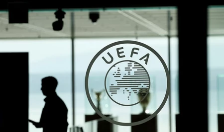 5% от доходов УЕФА - клубам, воспитавшим звезд: смелое предложение UEC