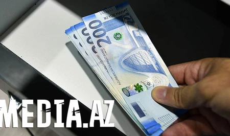 Дело о взяточничестве сотрудников военкомата Агдаша направлено в суд - Генпрокуратура