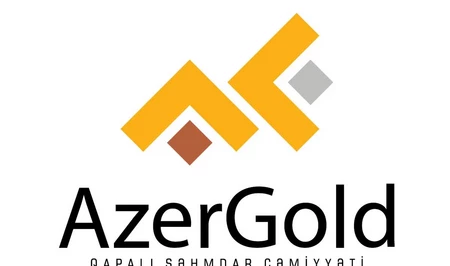 AzerGold представило четыре крупных проекта в рамках программы развития горнодобывающей отрасли