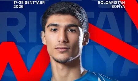 Два азербайджанских боксёра вышли в финал чемпионата Европы