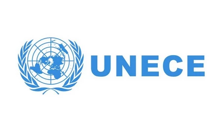 UNECE призывает Азербайджан ускорить развитие возобновляемых источников энергии