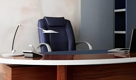 Вице-премьер Нахчыванской АР освобожден от занимаемой должности