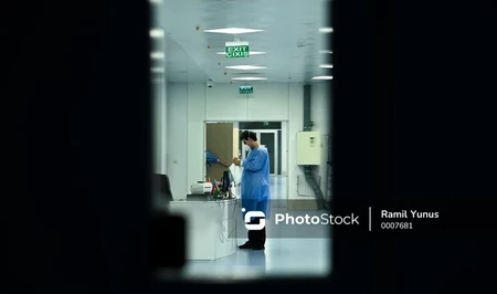 В Азербайджане в результате ДТП погиб еще одни пешеход