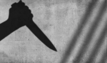 Шокирующее преступление в Германии: 12-летний мальчик подозревается в убийстве подростка из Эритреи