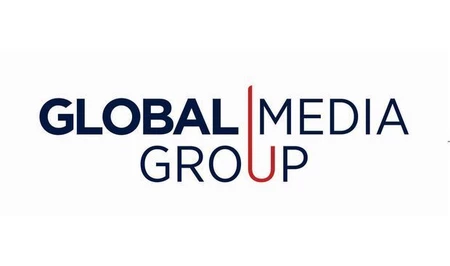 Сотрудники медиаструктур Global Media Group отмечены наградами MEDİA в шести номинациях