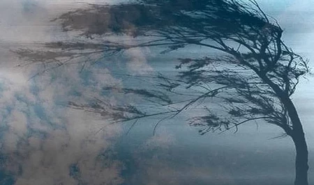 Местами дождь и снег, туман ограничивает видимость - сводка погоды в Азербайджане