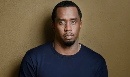 Команда P.Diddy ведет переговоры с администрацией Трампа о возможном помиловании
