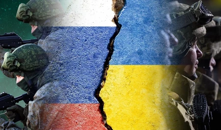 Кто сломается первым – украинская армия или российская экономика? Прогноз аналитиков