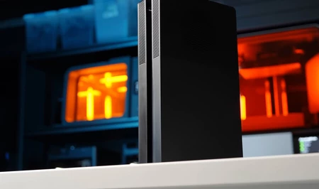 Стало известно, будет ли PlayStation 6 поддерживать диски