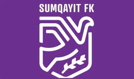 Воспитанник академии мадридского «Реала» возглавил «Сумгайыт»