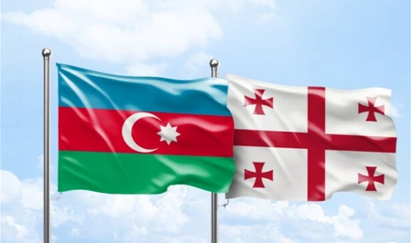 Туризм и ценовая конкуренция: чего ждать Азербайджану после открытия сухопутной границы с Грузией