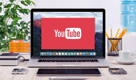 Битва за зрителя: рейтинг азербайджанских телеканалов по просмотрам на YouTube