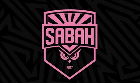 ФК «Сабах» в Лиге чемпионов: полный список соперников