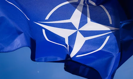 Мерц: конфликт вокруг Ирана не касается НАТО