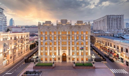 МВД обратилось к гражданам, посещающим освобожденные территории в праздничные дни