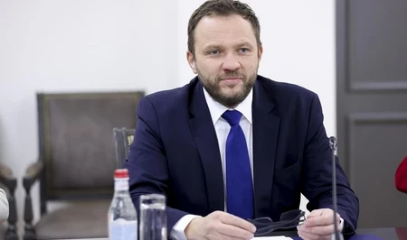 Глава МИД: Будущее эстонско-азербайджанских отношений многообещающее и перспективное