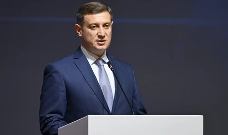 ТƏBİB: Обязательное страхование меняет будущее трансплантации органов