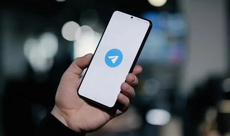 В Telegram появится запрет на пересылку сообщений