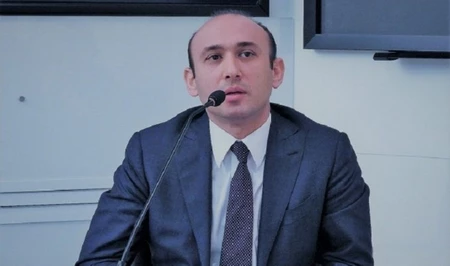 Посол Азербайджана о потенциале отношений с Нидерландами