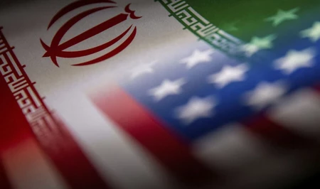 Трамп: США договорились о завершении войны с Ираном