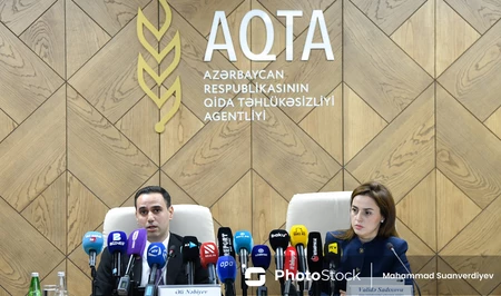 Али Набиев: В более 200 школах Азербайджана выявлены нарушения в первом полугодии