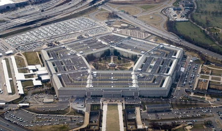 Военный бюджет США для Европы будет обнулен: подробности решения Вашингтона