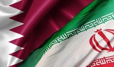 Иран и Катар готовятся к новому раунду переговоров по разблокировке замороженных иранских активов
