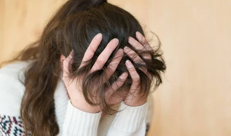 В Евлахском районе юноша осуждён за вступление в половую связь с 13-летней девочкой