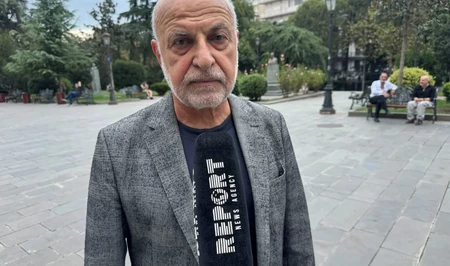 Валерий Чечелашвили: 27 сентября — важная дата для братского Азербайджана