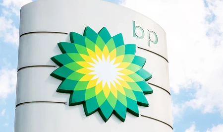 bp продлевает поддержку олимпийцев Азербайджана до 2028 года